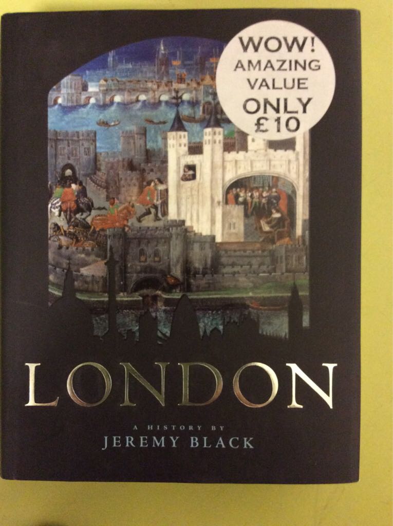 The Girl Who Played With Fire