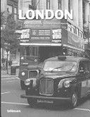 The Girl Who Played with Fire