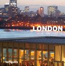 13 Bullets: A Vampire Tale