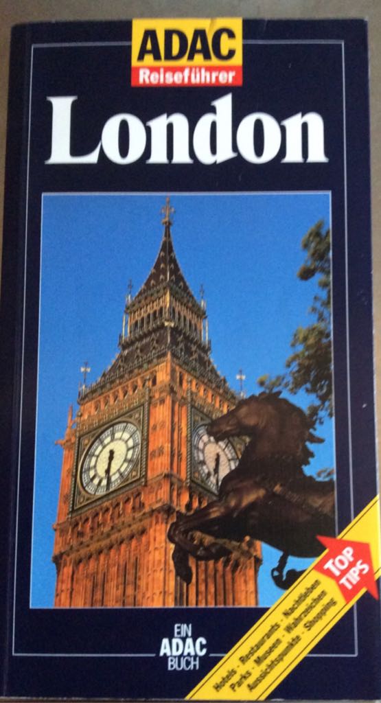 Monster: The Autobiography of an LA Gang Member