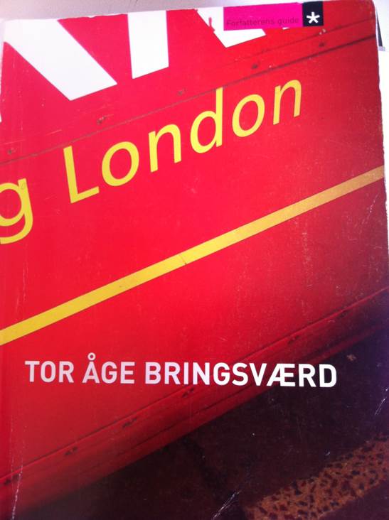 The Elite Forces Handbook of Unarmed Combat