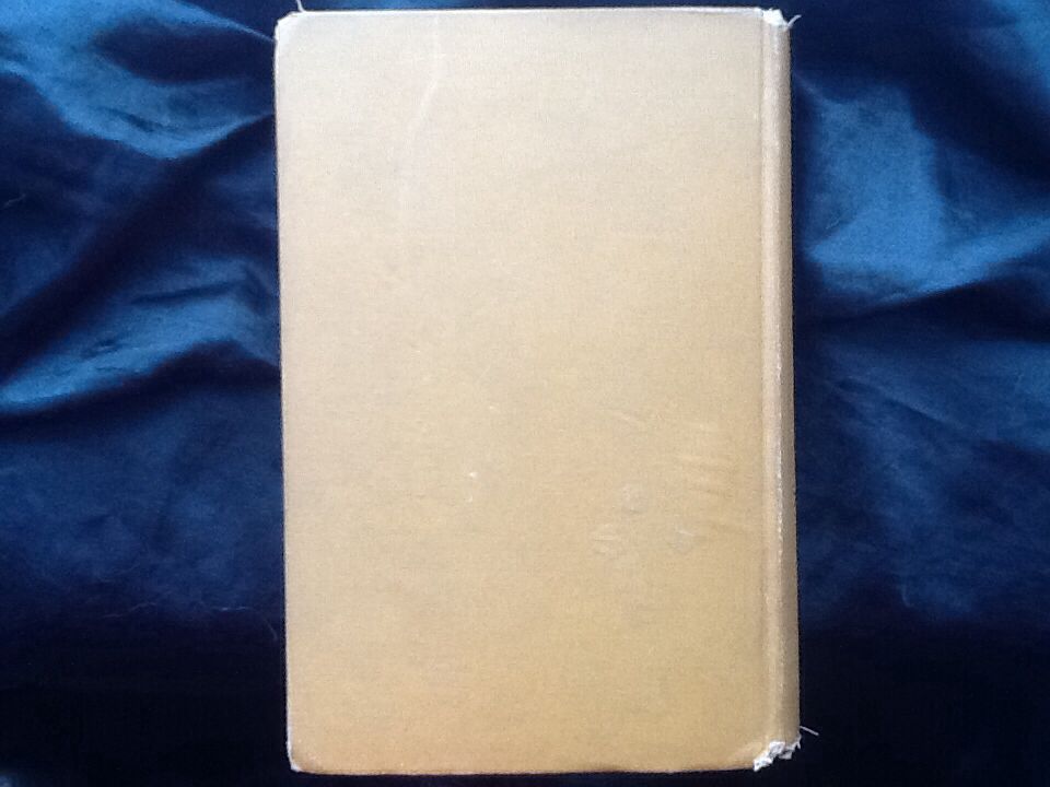 London  (Harper & brothers - Hardcover) book collectible - Main Image 2