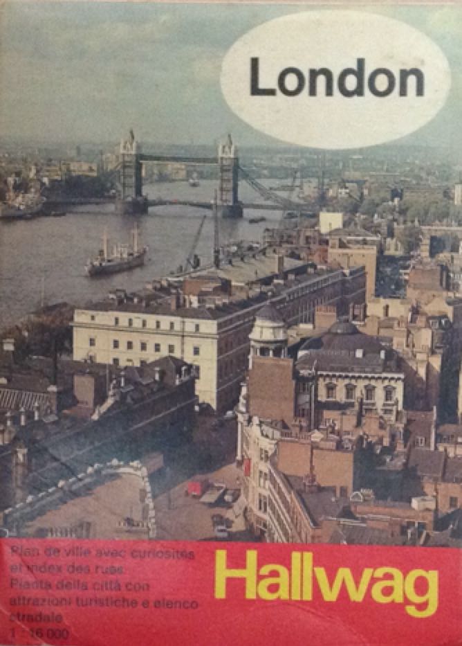 Odd and the Frost Giants