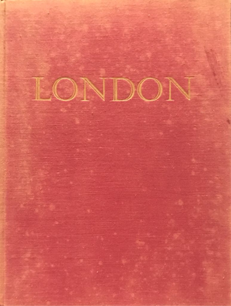 CTH 5: Million Little Pieces of Close to Home