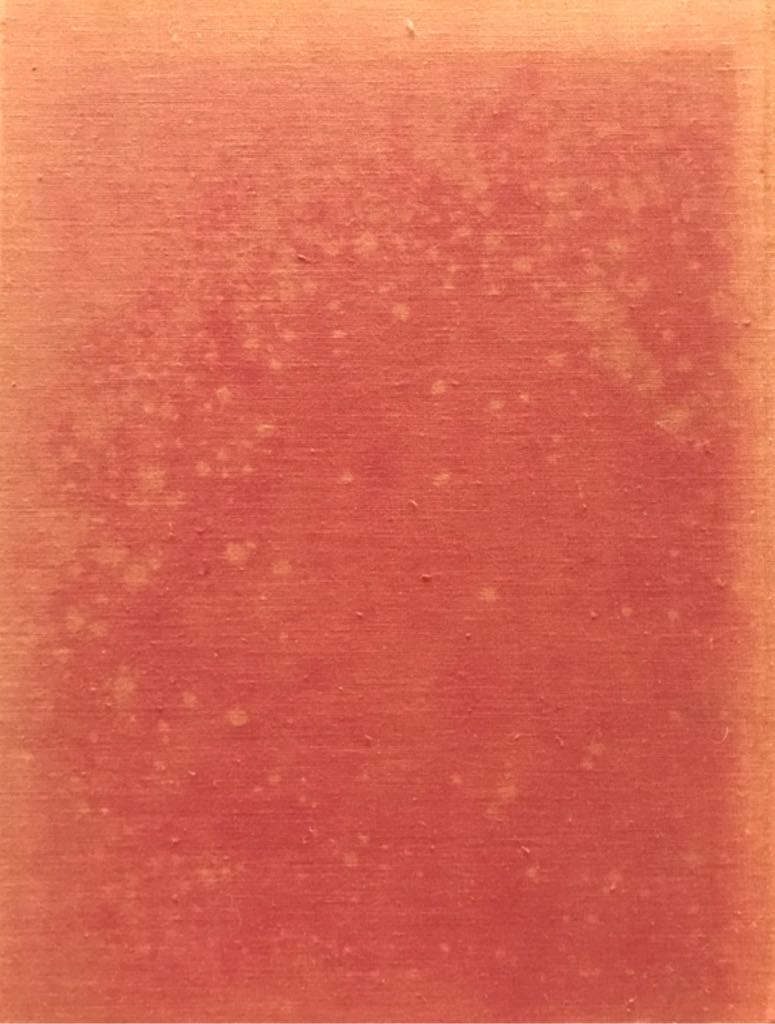 London  (Spring Books - Hardcover) book collectible - Main Image 2