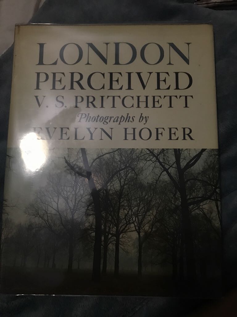 Why People Believe Weird Things