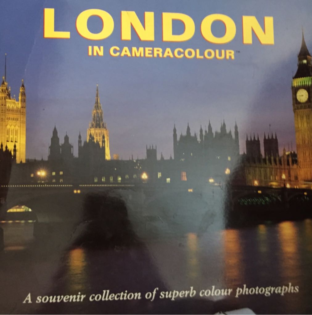 Rise of a Merchant Prince