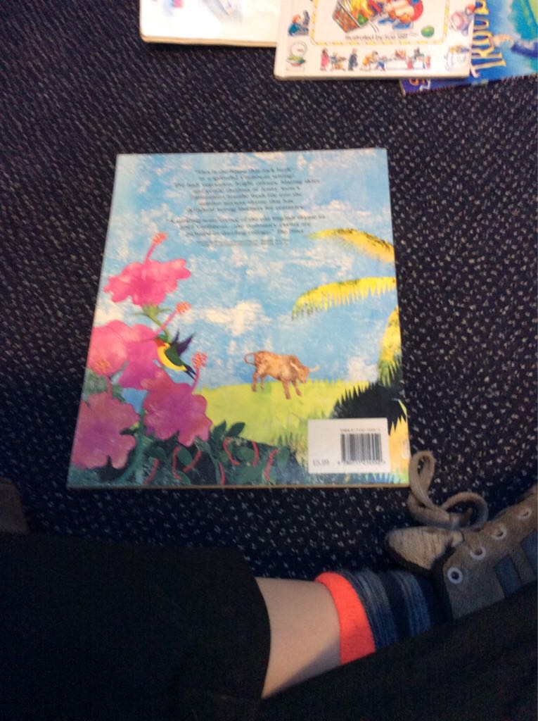 The House That Jack Built - Torchwood book collectible [Barcode 9780711214552] - Main Image 2