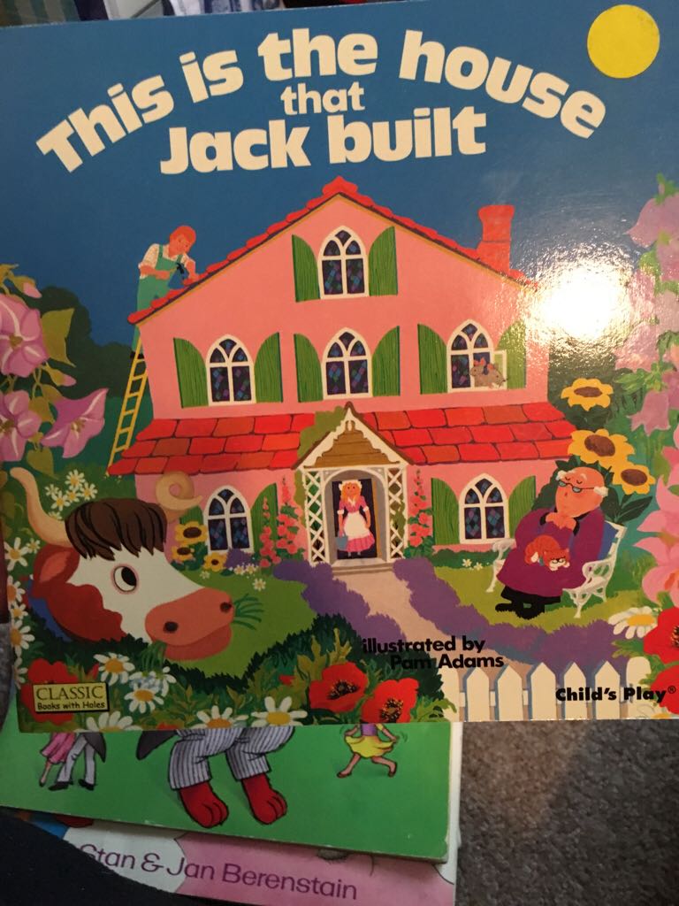 Mutts: The Comic Art of Patrick McDonnell