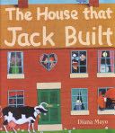 I Know What You Did Last Summer