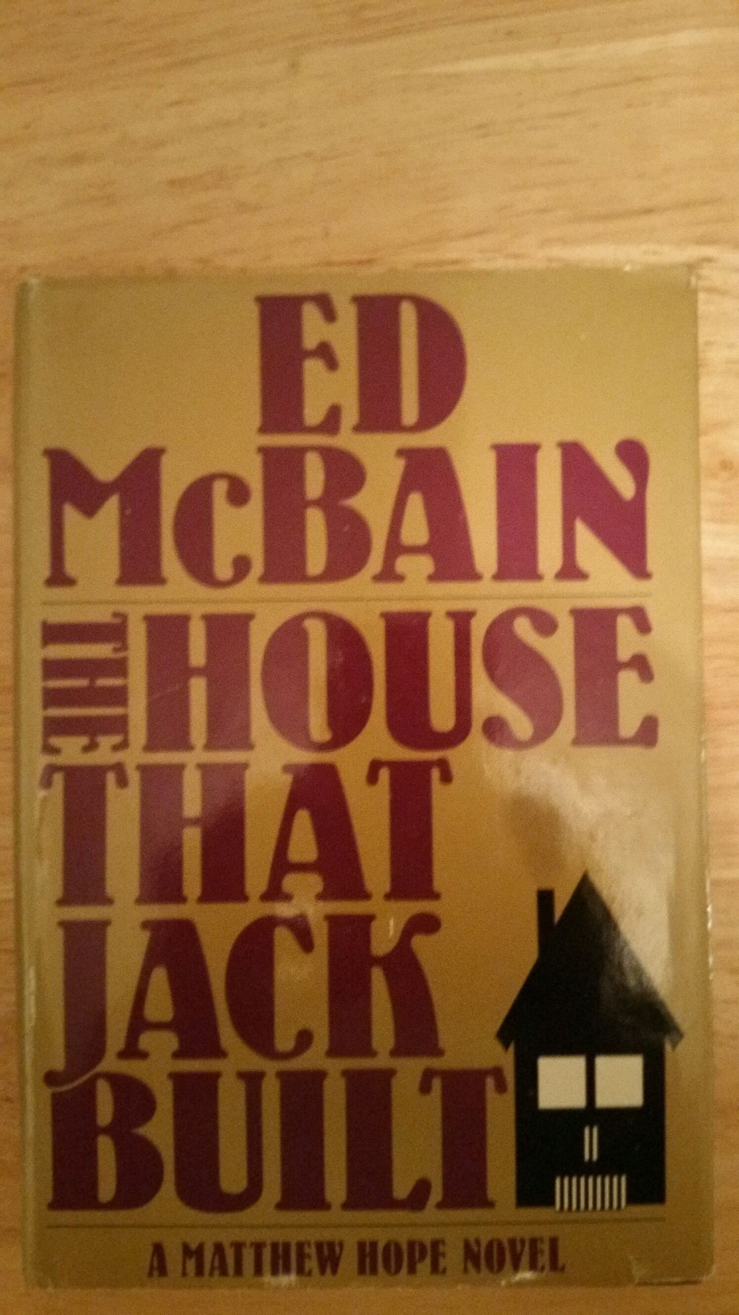 God: The Failed Hypothesis