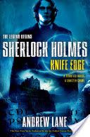 Triumph of the Sun, The