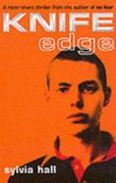 The Girl Who Played With Fire