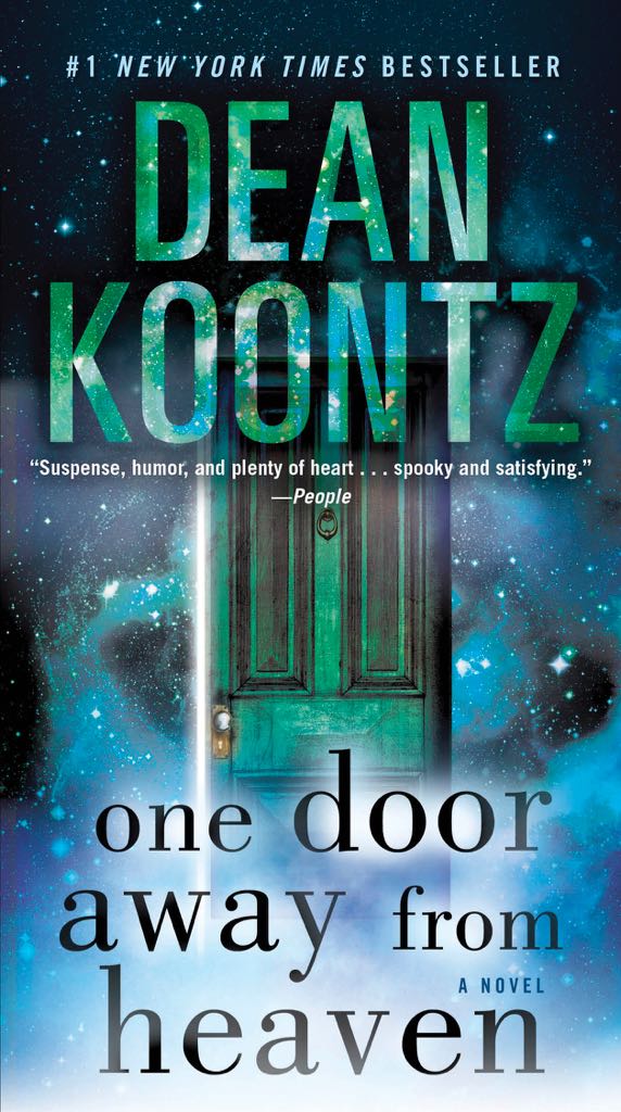 Possession: A Romance