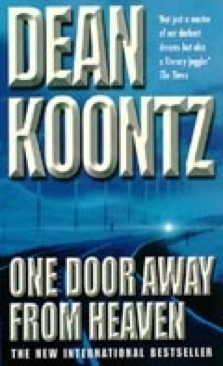 13 Bullets: A Vampire Tale