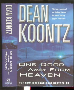 Christine Feehan: Ghostwalker #4 Conspiracy Game