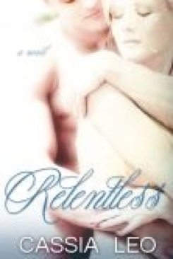 The Phantom of the Opera