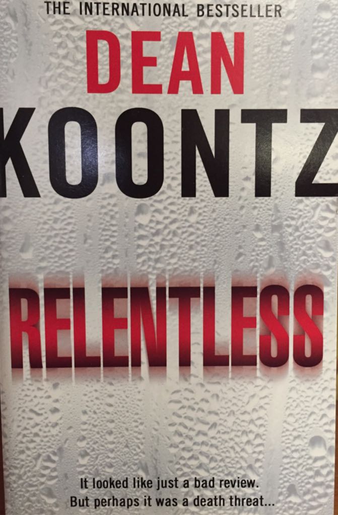 Hitchhiker’s Guide To The Galaxy, Book 5: Mostly Harmless