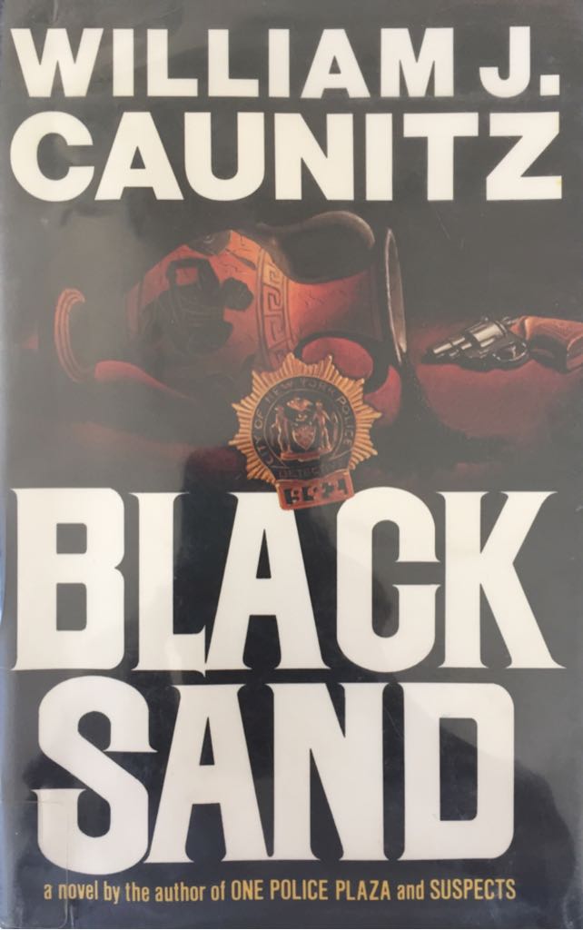 Picture of Dorian Gray