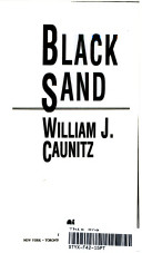 Soul HarvestThe World Takes Sides Jerry B. Jenkins, Tim F. LaHayeFICTION ENGLISH