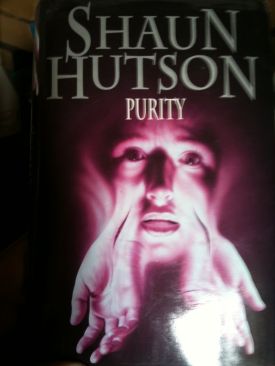 Carpathian Series: Book 1: Dark Prince