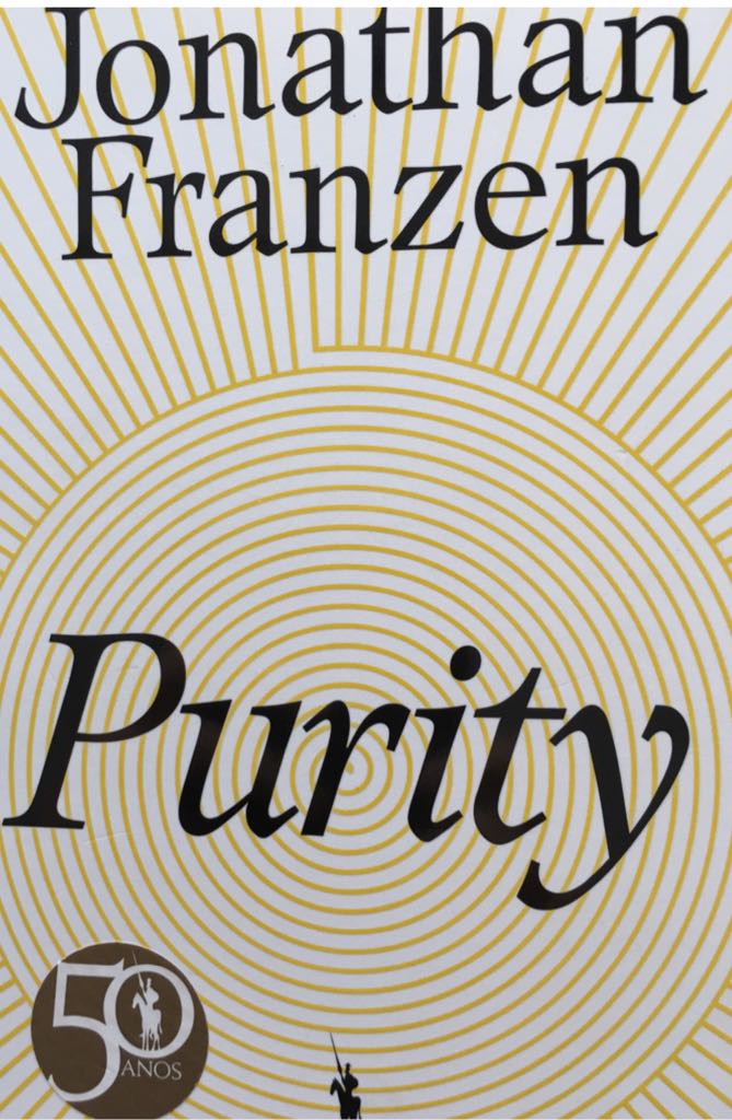 The Picture Of Dorian Gray