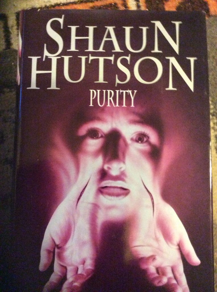 An Introduction to Manifolds -978-0-387-48098-5 ()