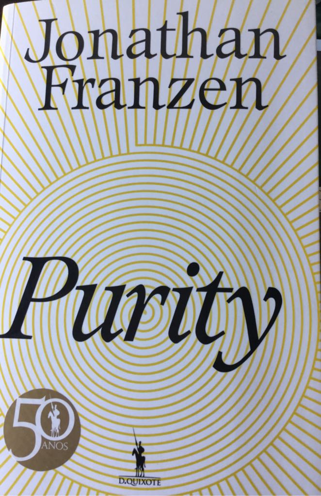 Sherman’s Lagoon: Planet of the Hairless Beach Apes