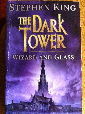 Zits 2. Growth Spurt