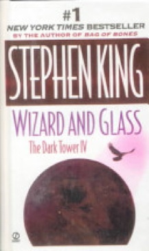 Wonderful Wizard Of Oz, The