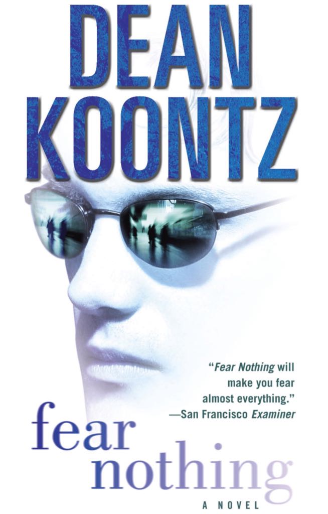 The House That Jack Built