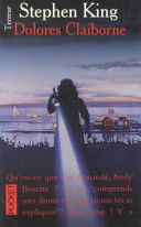 Image 3491973