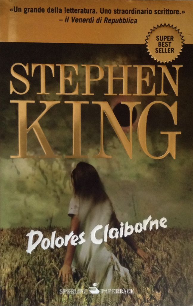 The Traveller, Vol 1: Man Out Of Time