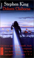 Image 3491989