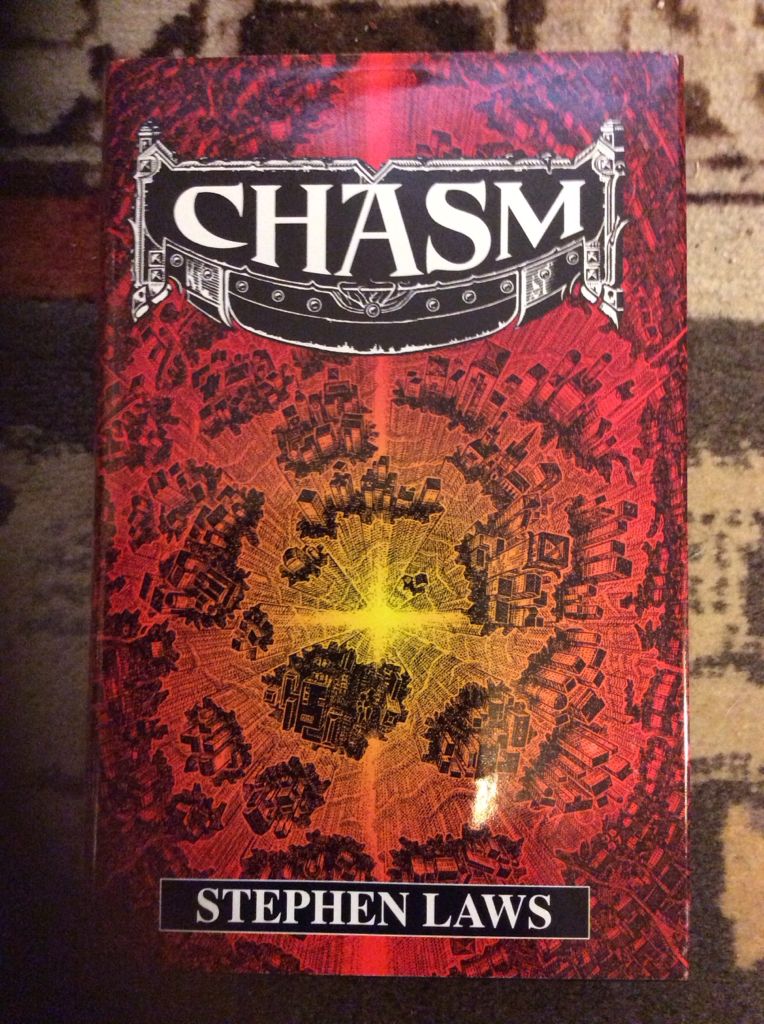 Wonderful Wizard Of Oz, The