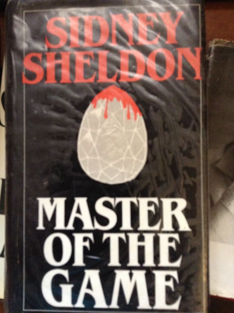 Image 3492005