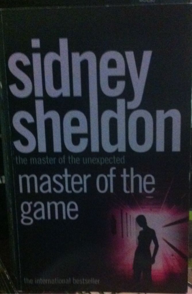 London: The Secrets & The Splendour