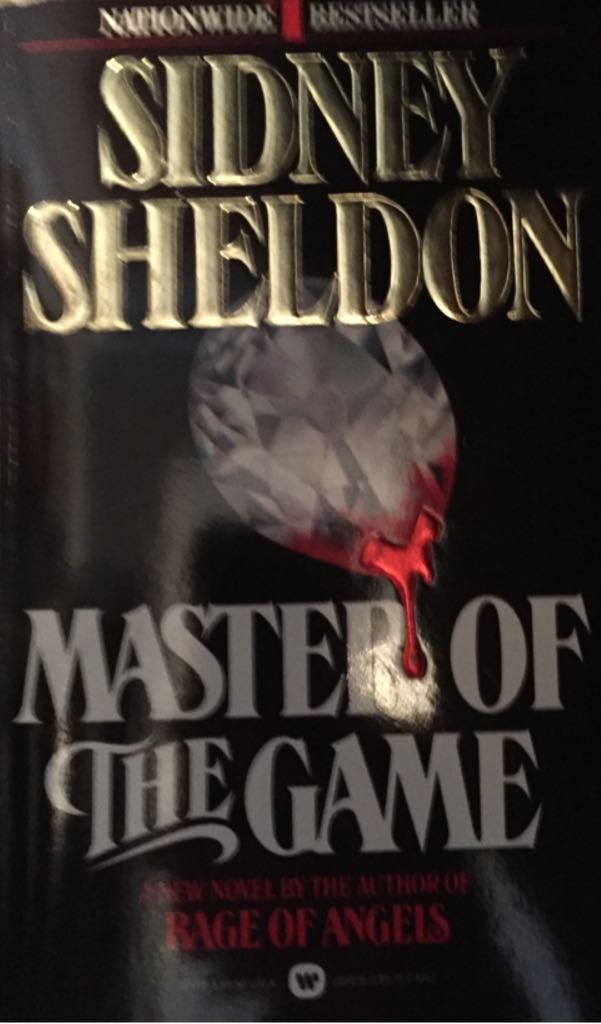 Building Your Garden