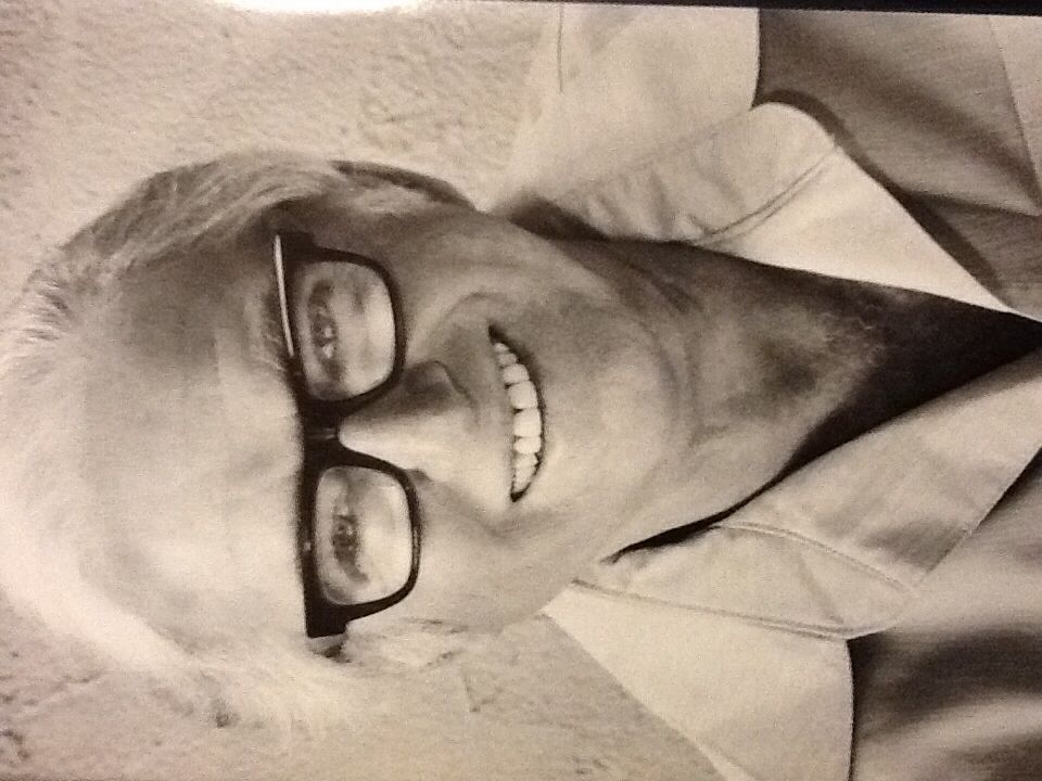 Master Of The Game - Sidney Sheldon (William Morrow - Hardcover) book collectible [Barcode 9780688013653] - Main Image 2