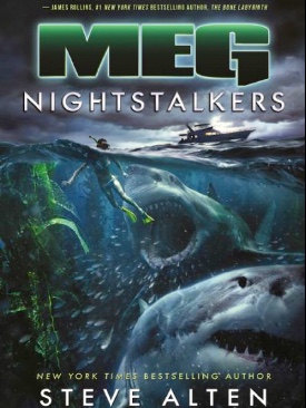 Gangland Britain Thompson, Tony