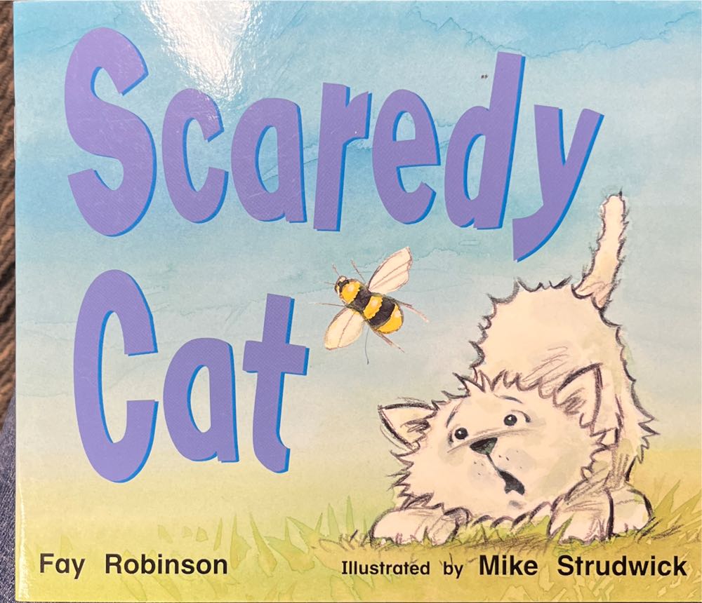 Image 3492041