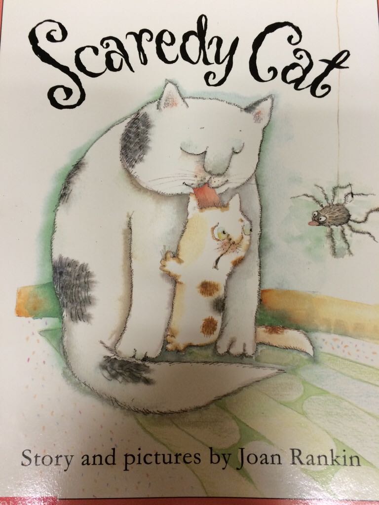 Image 3492055