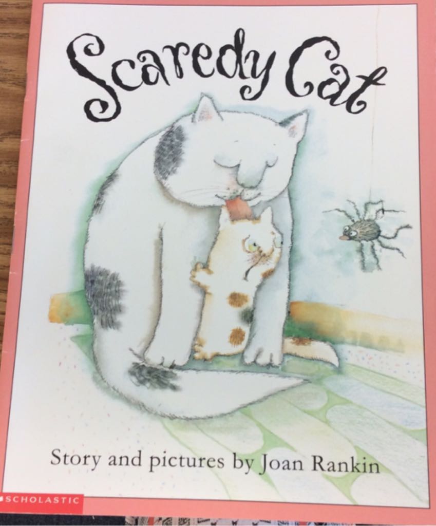 Life, the Universe and Everything