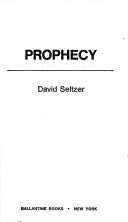 CTH 5: Million Little Pieces of Close to Home