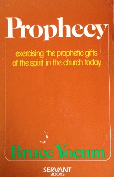 Shannara: The Sword Of Shannara