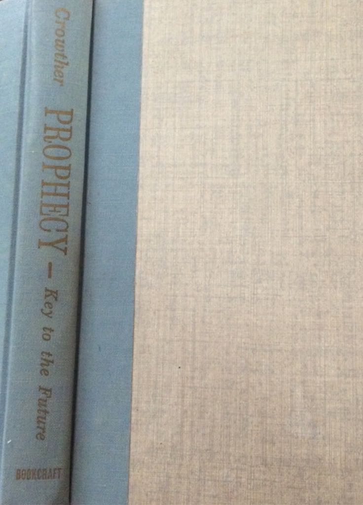 The Phantom of the Opera