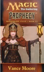 By The Light Of The Moon