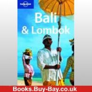 Fondation T01 - Prélude à Fondation