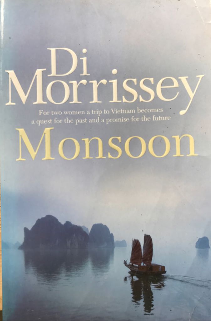 Christine Feehan: Dark #10 Dark Symphony