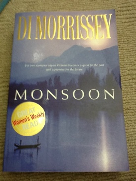 I Know What You Did Last Summer